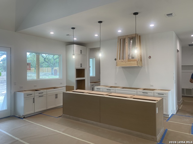 Image 5 of 16 For 286 Serenity Pass