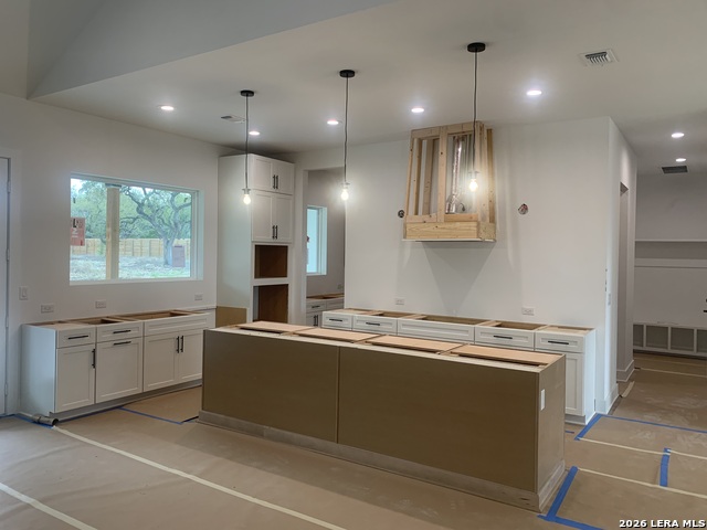 Image 6 of 16 For 286 Serenity Pass