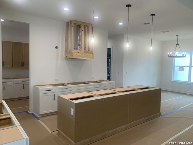 Image 7 of 16 For 286 Serenity Pass