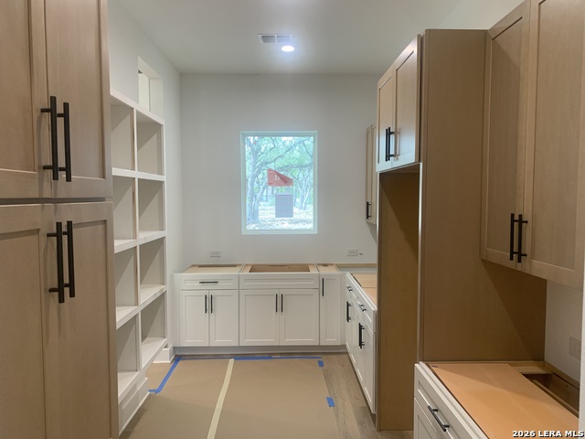 Image 8 of 16 For 286 Serenity Pass