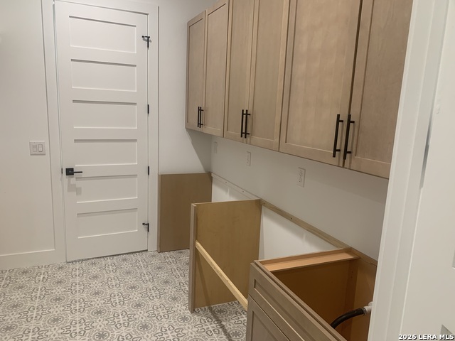 Image 9 of 16 For 286 Serenity Pass