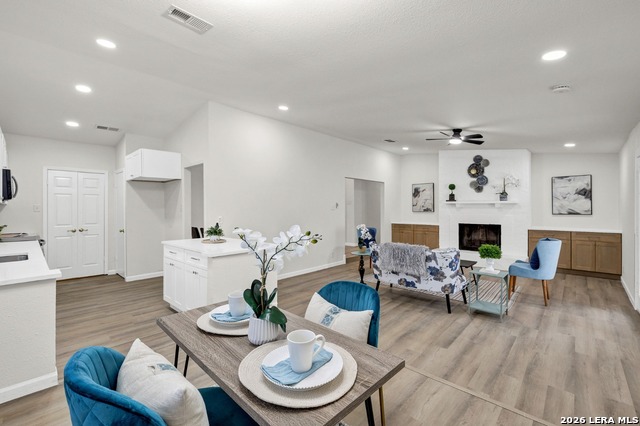 Image 11 of 43 For 6007 Valley Forge