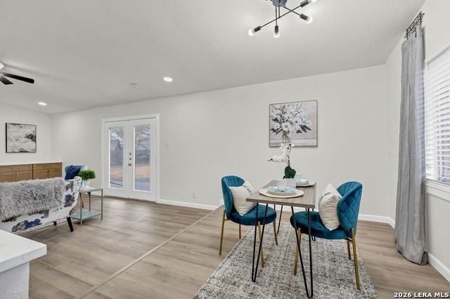 Image 12 of 43 For 6007 Valley Forge