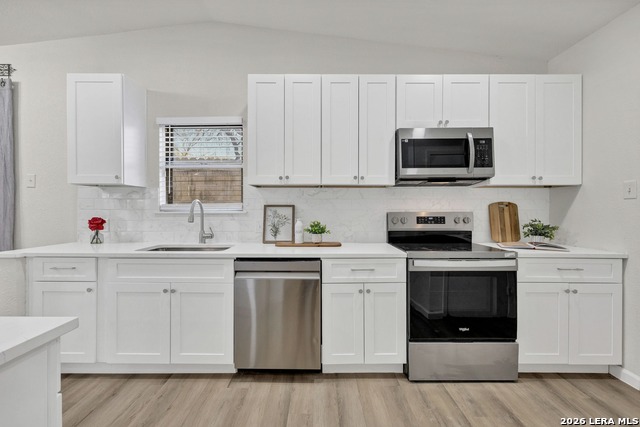 Image 14 of 43 For 6007 Valley Forge