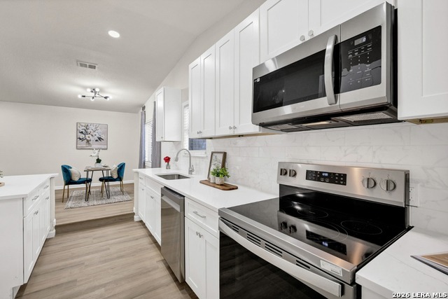 Image 15 of 43 For 6007 Valley Forge