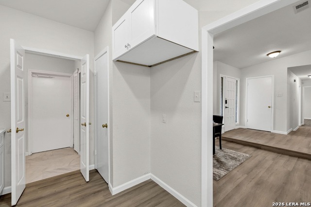 Image 16 of 43 For 6007 Valley Forge