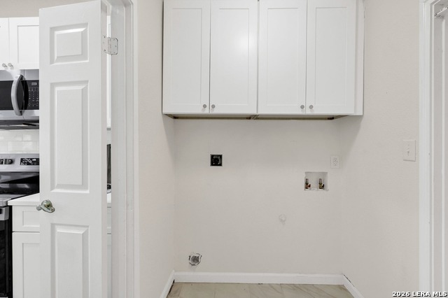 Image 17 of 43 For 6007 Valley Forge