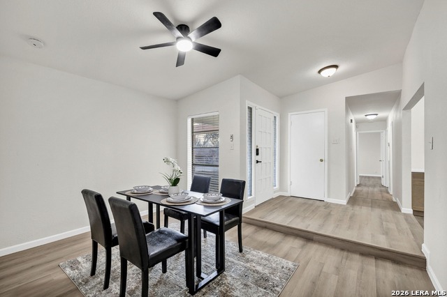 Image 18 of 43 For 6007 Valley Forge