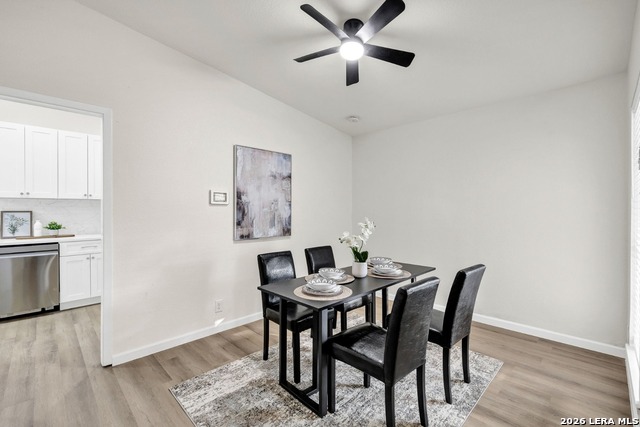 Image 19 of 43 For 6007 Valley Forge