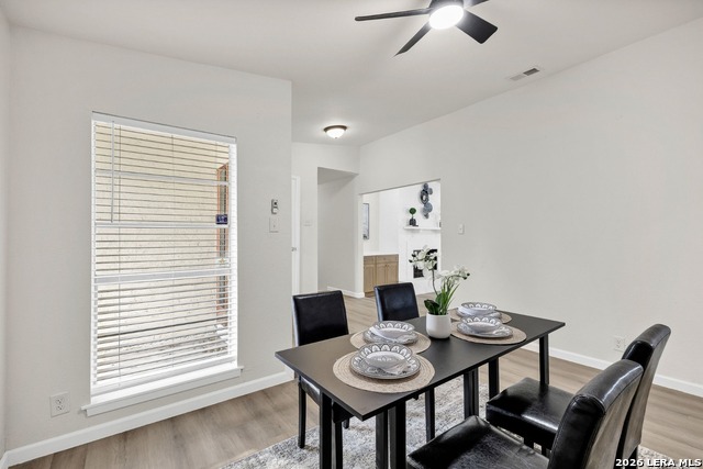 Image 20 of 43 For 6007 Valley Forge