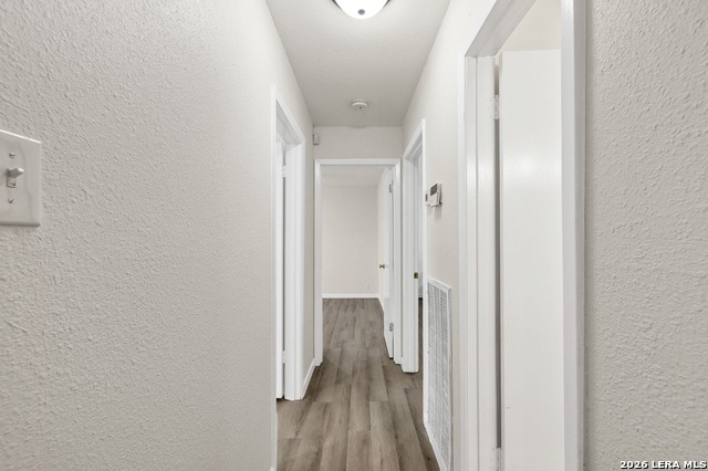 Image 21 of 43 For 6007 Valley Forge