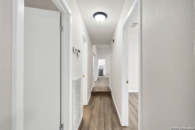 Image 22 of 43 For 6007 Valley Forge