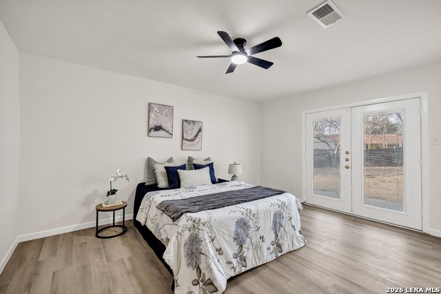 Image 23 of 43 For 6007 Valley Forge