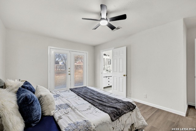 Image 24 of 43 For 6007 Valley Forge