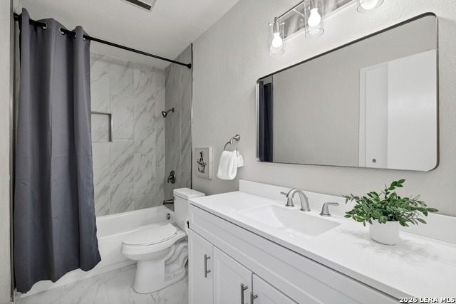 Image 25 of 43 For 6007 Valley Forge