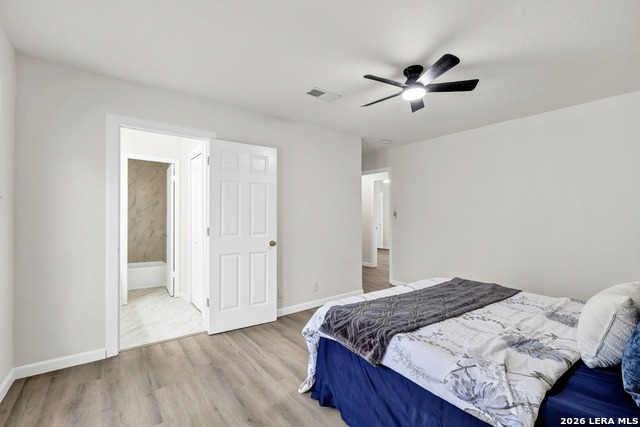 Image 26 of 43 For 6007 Valley Forge