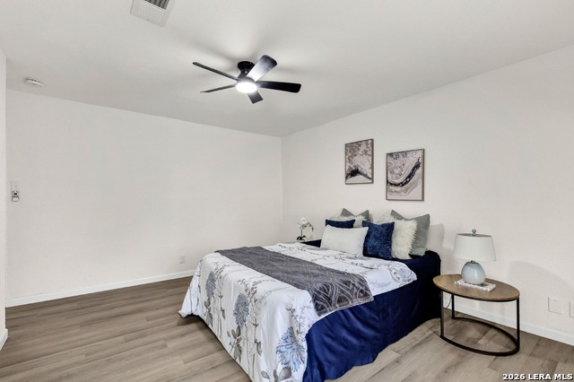 Image 27 of 43 For 6007 Valley Forge