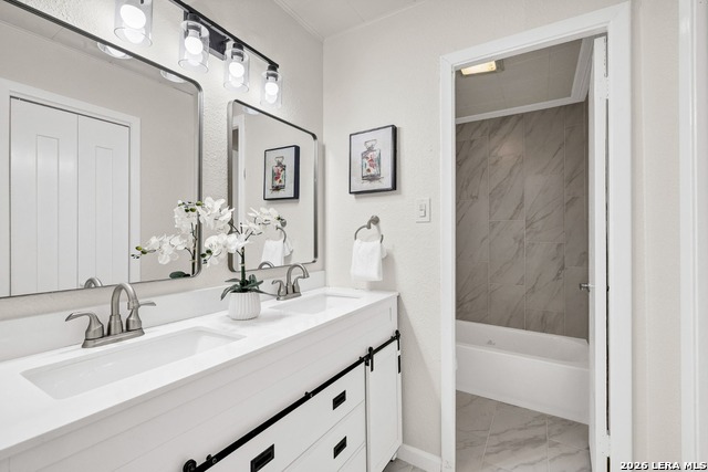 Image 28 of 43 For 6007 Valley Forge