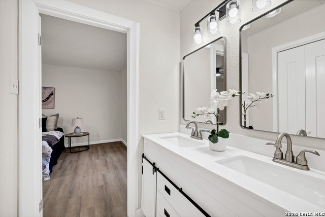 Image 29 of 43 For 6007 Valley Forge