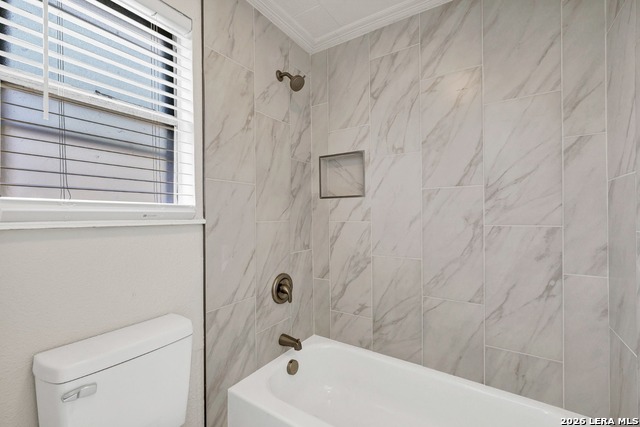 Image 30 of 43 For 6007 Valley Forge