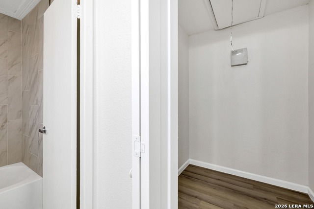 Image 31 of 43 For 6007 Valley Forge