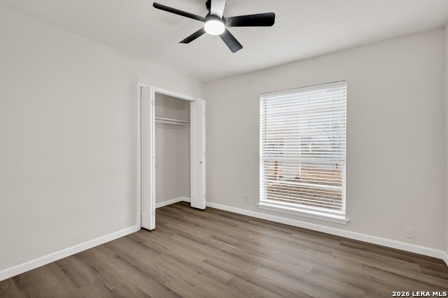 Image 32 of 43 For 6007 Valley Forge