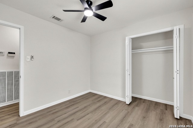 Image 33 of 43 For 6007 Valley Forge