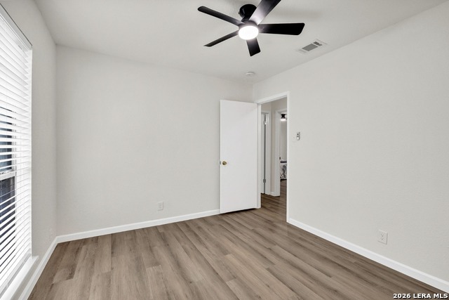 Image 34 of 43 For 6007 Valley Forge