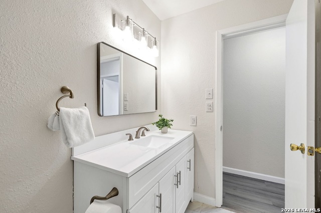 Image 35 of 43 For 6007 Valley Forge