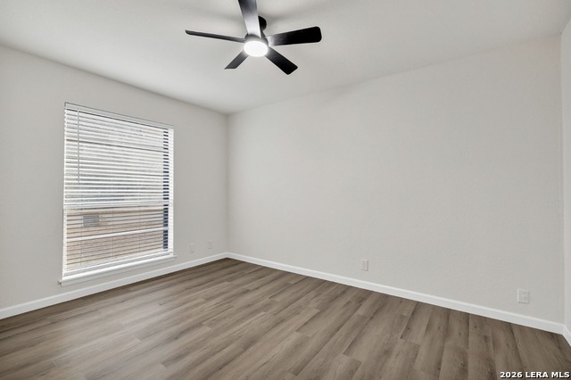 Image 36 of 43 For 6007 Valley Forge