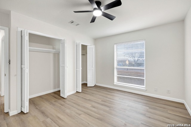 Image 37 of 43 For 6007 Valley Forge