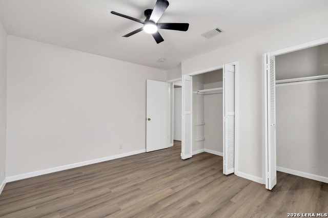 Image 38 of 43 For 6007 Valley Forge