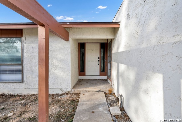 Image 4 of 43 For 6007 Valley Forge