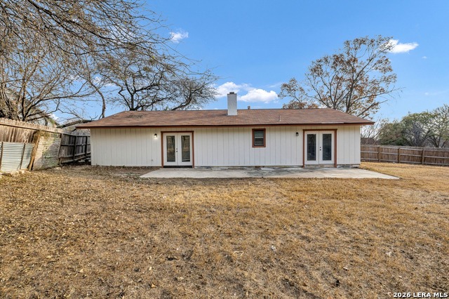 Image 40 of 43 For 6007 Valley Forge