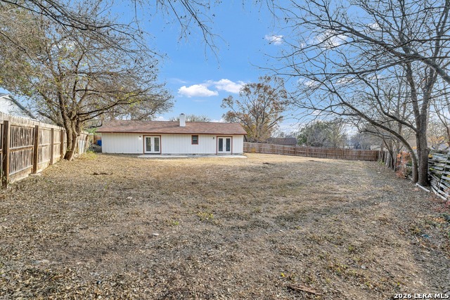 Image 41 of 43 For 6007 Valley Forge