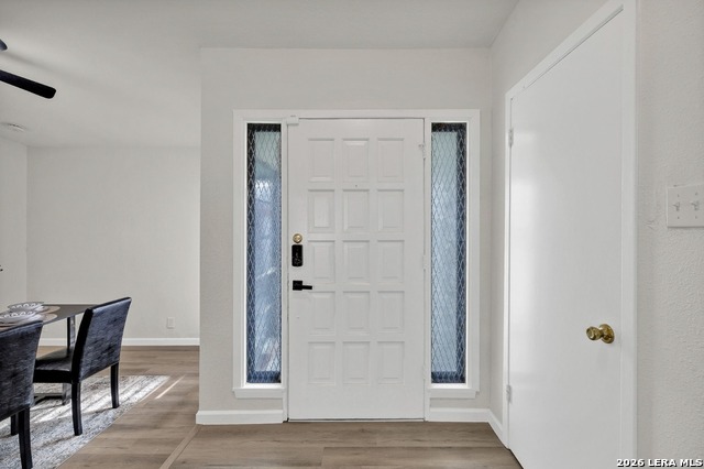 Image 5 of 43 For 6007 Valley Forge