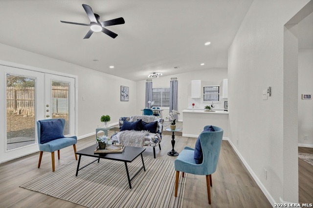 Image 6 of 43 For 6007 Valley Forge