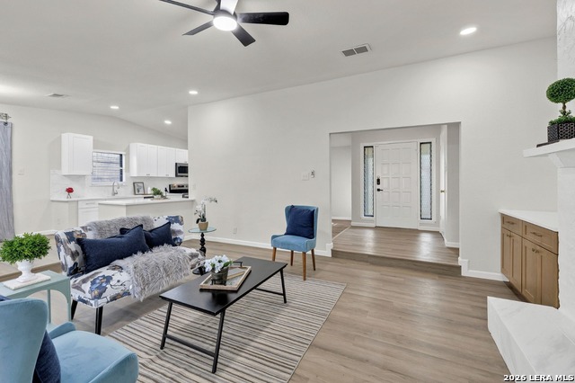 Image 7 of 43 For 6007 Valley Forge