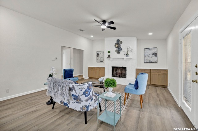 Image 8 of 43 For 6007 Valley Forge