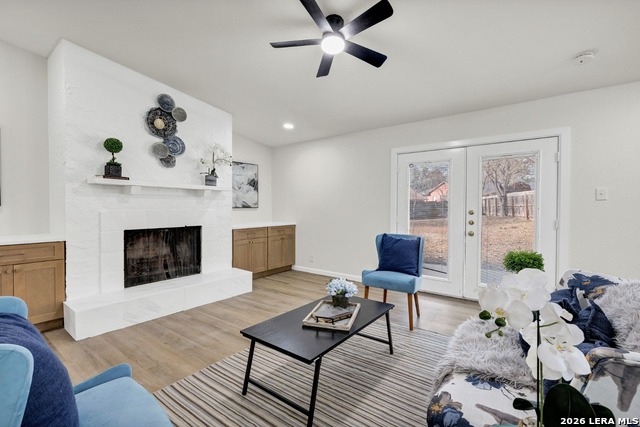 Image 9 of 43 For 6007 Valley Forge