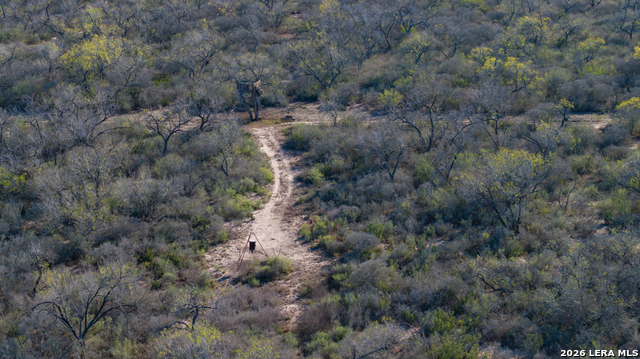 Details for Tbd E Fm 71  , Campbellton, TX 78008