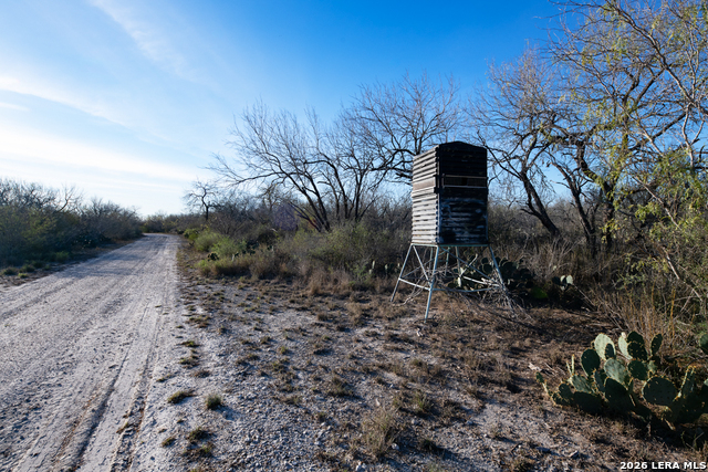 Image 11 of 50 For Tbd E Fm 71  