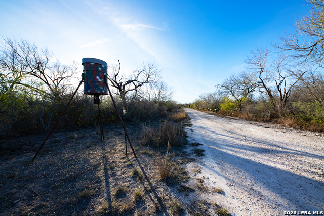 Image 12 of 50 For Tbd E Fm 71  