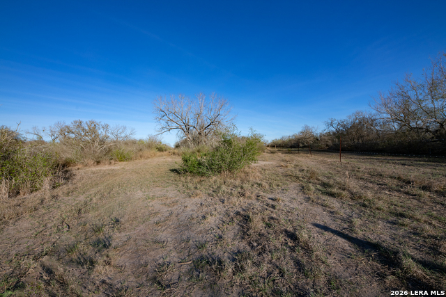 Image 15 of 50 For Tbd E Fm 71  