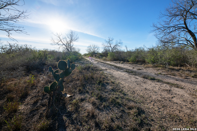 Image 23 of 50 For Tbd E Fm 71  