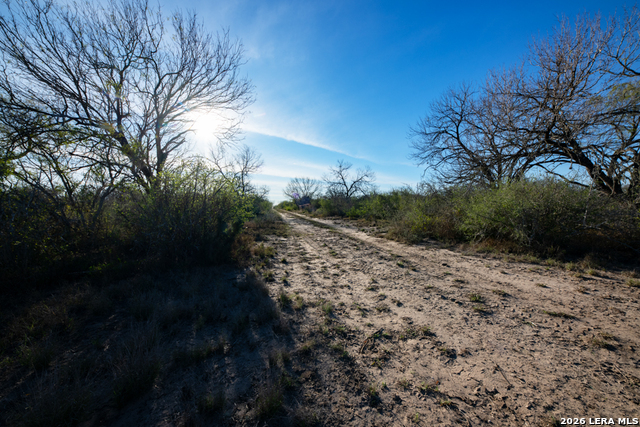 Image 24 of 50 For Tbd E Fm 71  