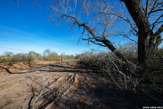 Image 25 of 50 For Tbd E Fm 71  