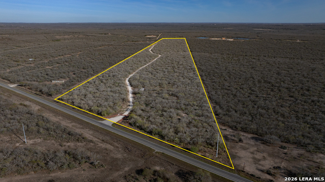 Image 27 of 50 For Tbd E Fm 71  