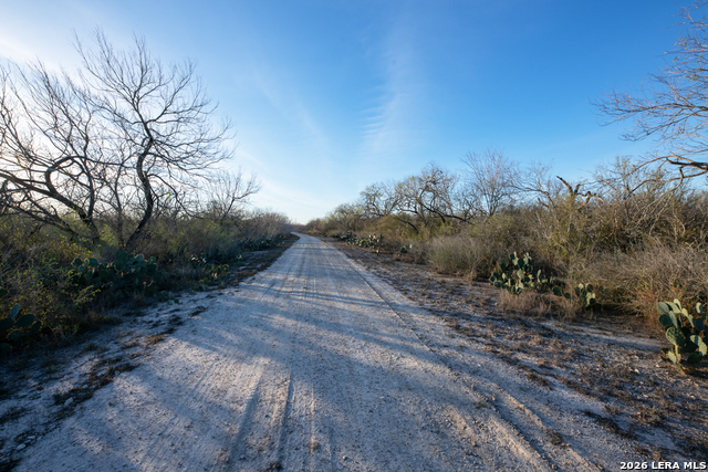 Image 3 of 50 For Tbd E Fm 71  