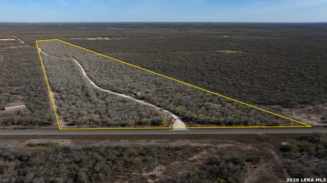 Image 31 of 50 For Tbd E Fm 71  